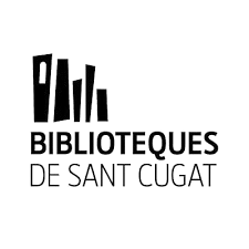 Bibliotecas de Sant Cugat