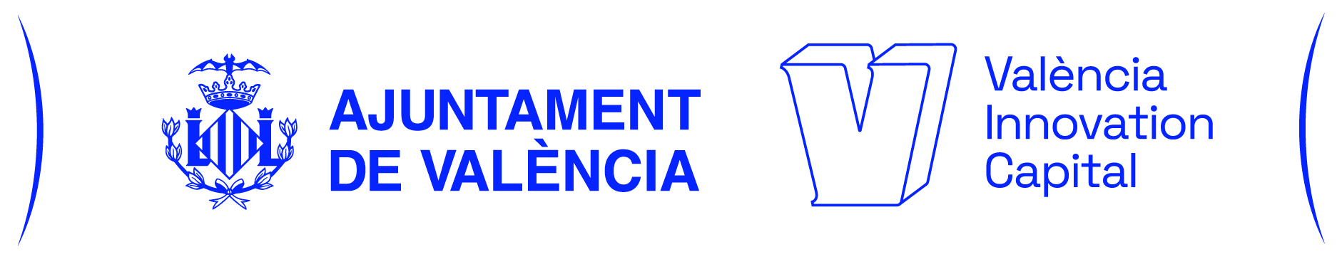 Ajuntament de València y Valencia Innovation Capital