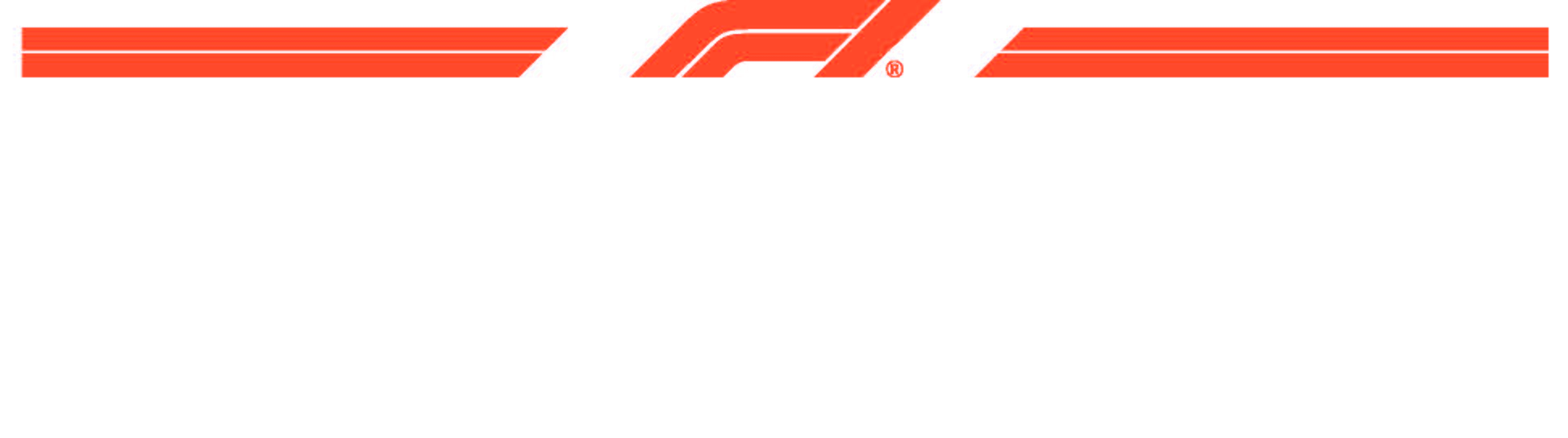 F1 Barcelona Fan Village 2026
