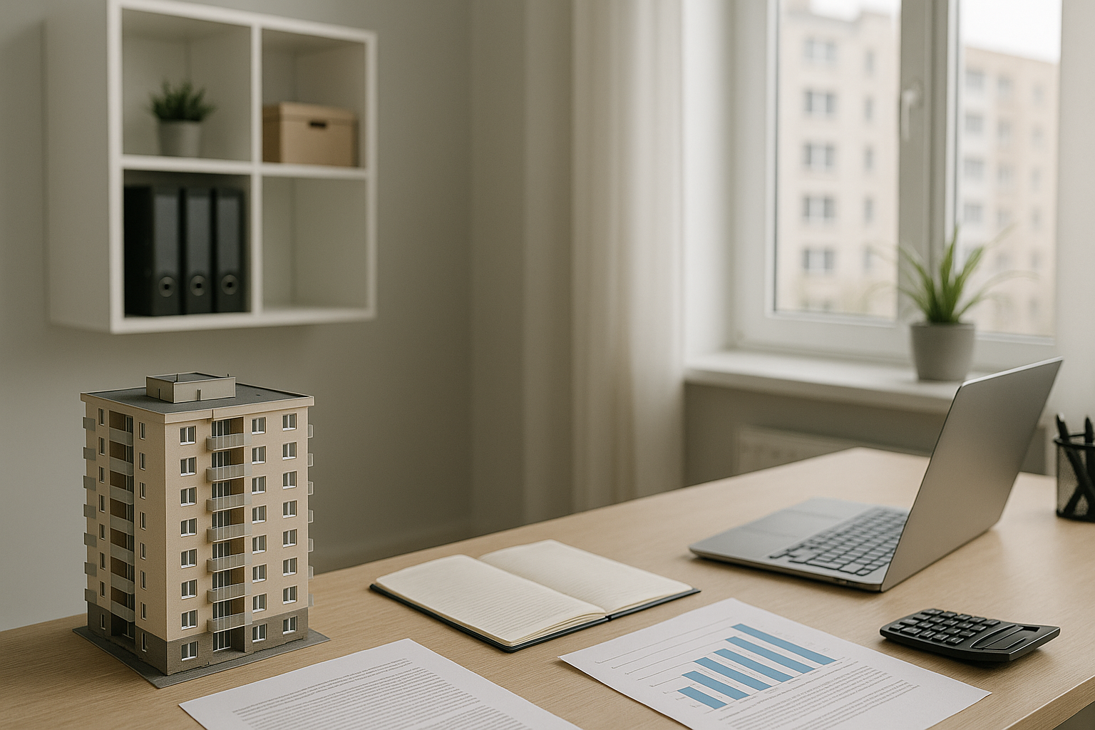 Event Management Technology