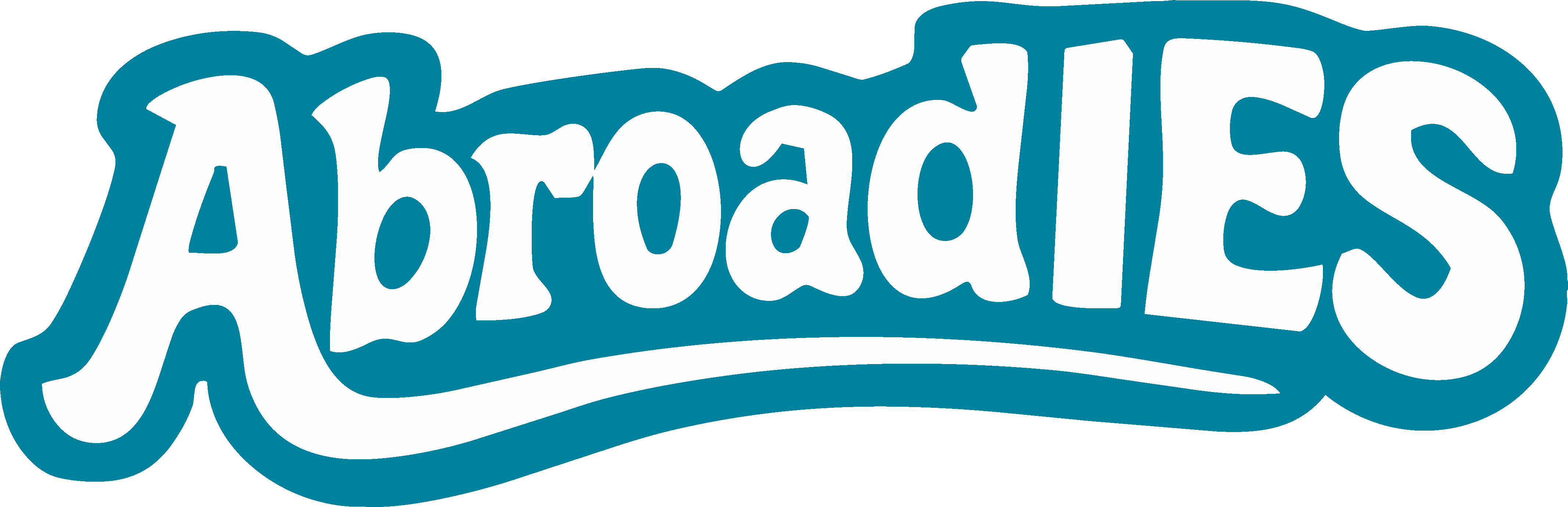AbroadIES