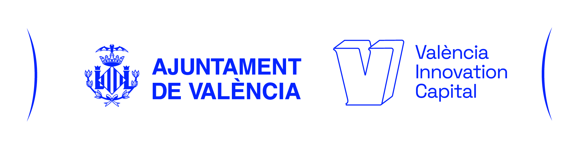 Ajuntament de Vic