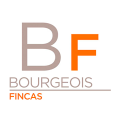 Bourgeois App