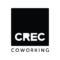 Crec