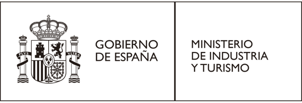 MINTUR