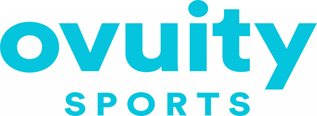 Ouvity