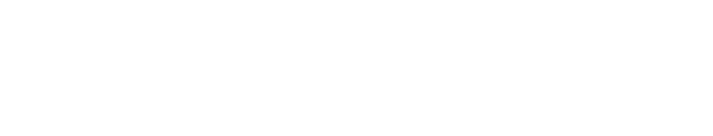 ENISA