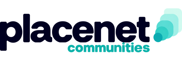 Placenet Communities