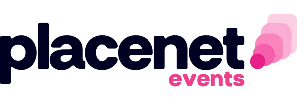 Placenet Events