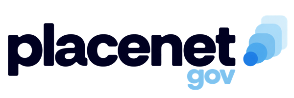 Placenet Gov