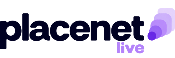 Placenet Live