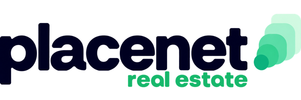 Placenet Real Estate
