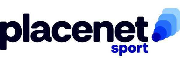Placenet Sport