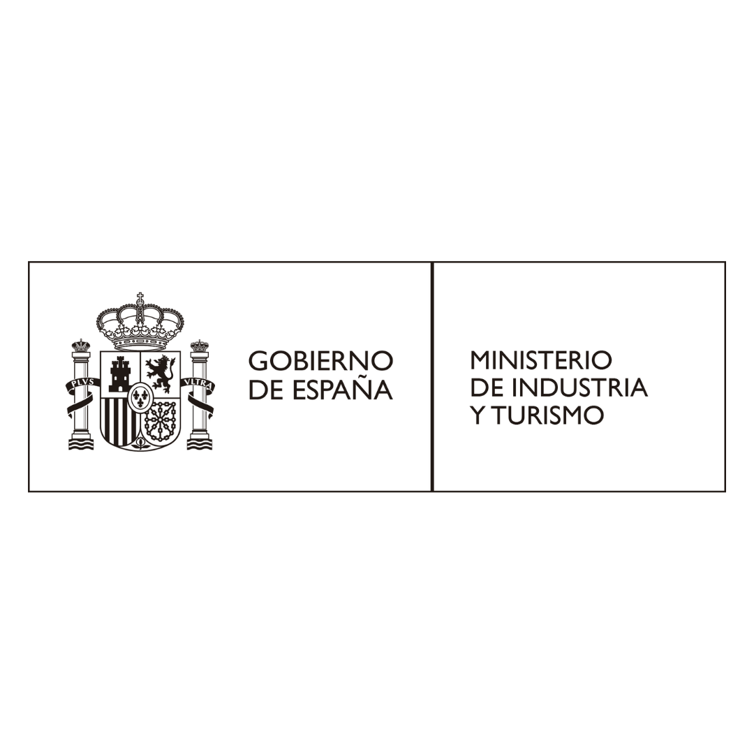 Logo 1