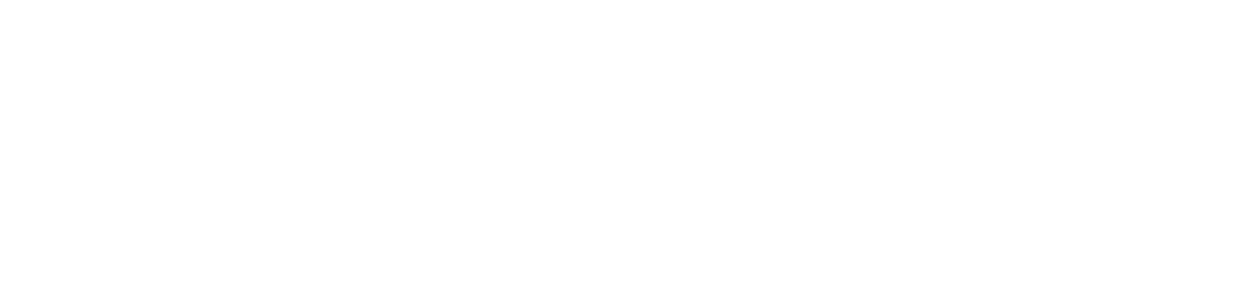Funded by the EU