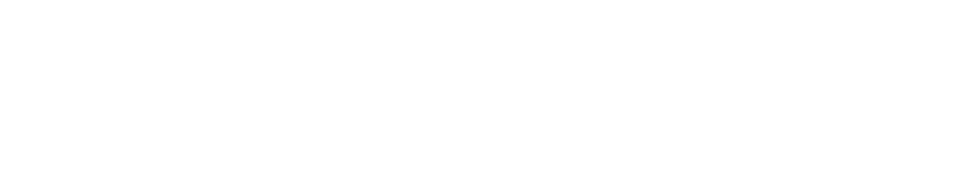 PRTR