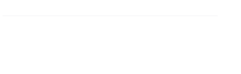 generalitat