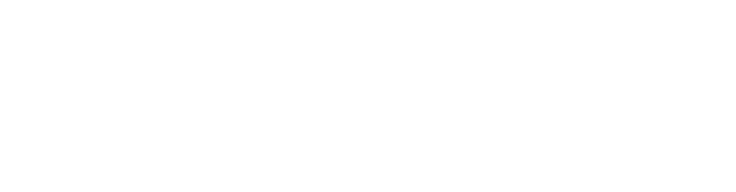 Funded by the EU